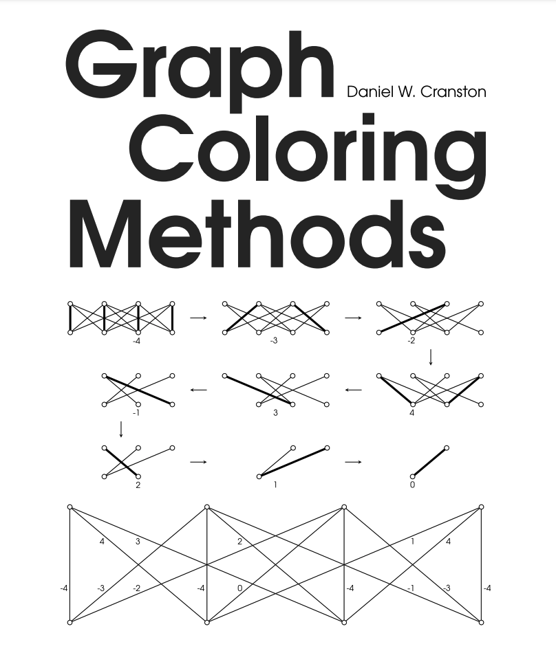 Neeldhara 🐦|🐘 tweet media