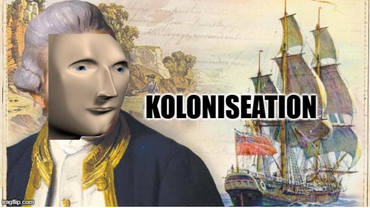 Sakaari's tweet photo. pov kun käyt vähä keräilee runoja pitkin suomee ja juttelee virolaisille kielitieteestä #lönnrot https://t.co/OX1nhub0Pm