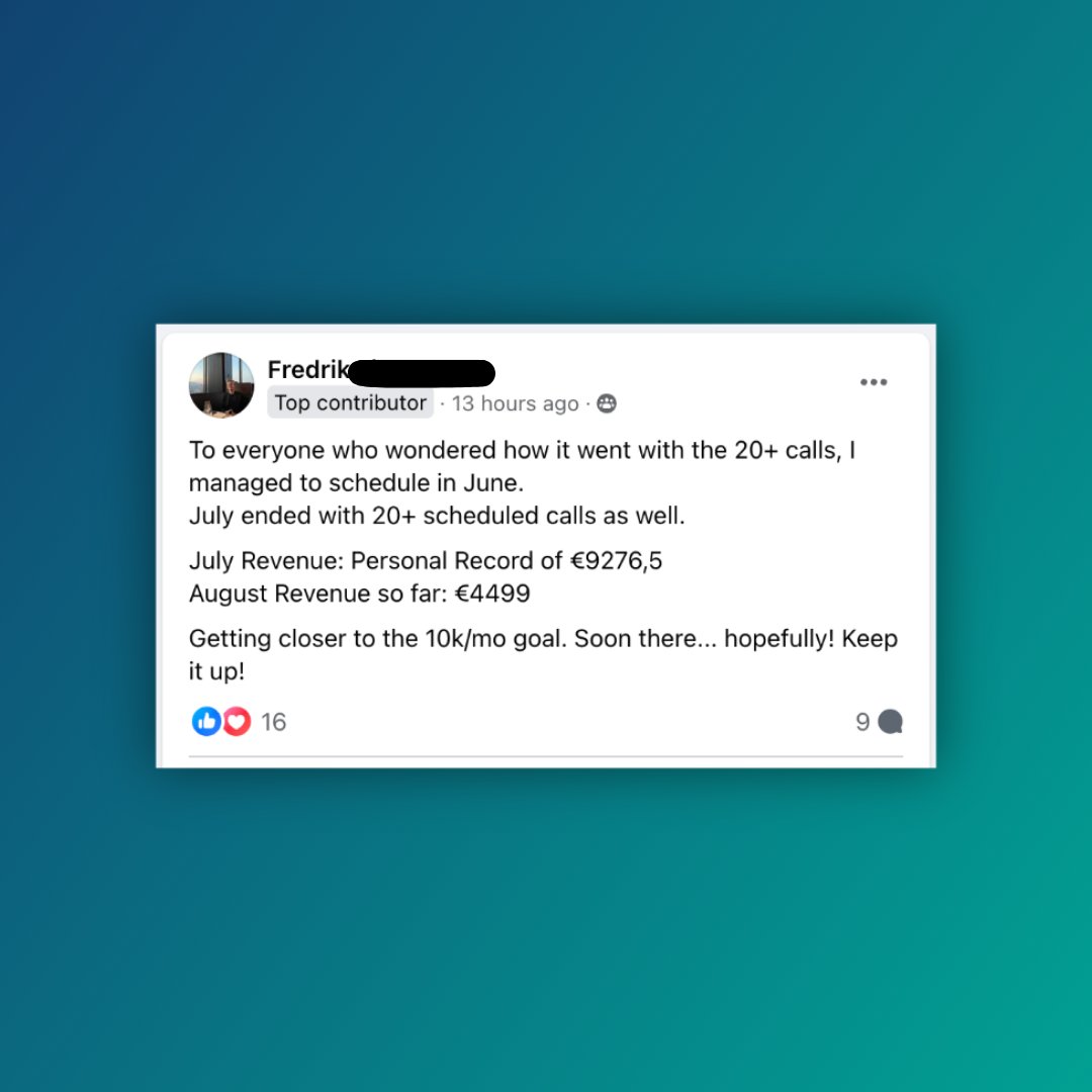 dylan_sigley's tweet photo. Breaking records and hitting new highs! 🚀 Keep crushing it! 💪

#Success #HardWork #OnTheRise #DropServicing #DropService #PersonalRecord #PersonalBest #OnlineAgency https://t.co/8ig2fJaNvx