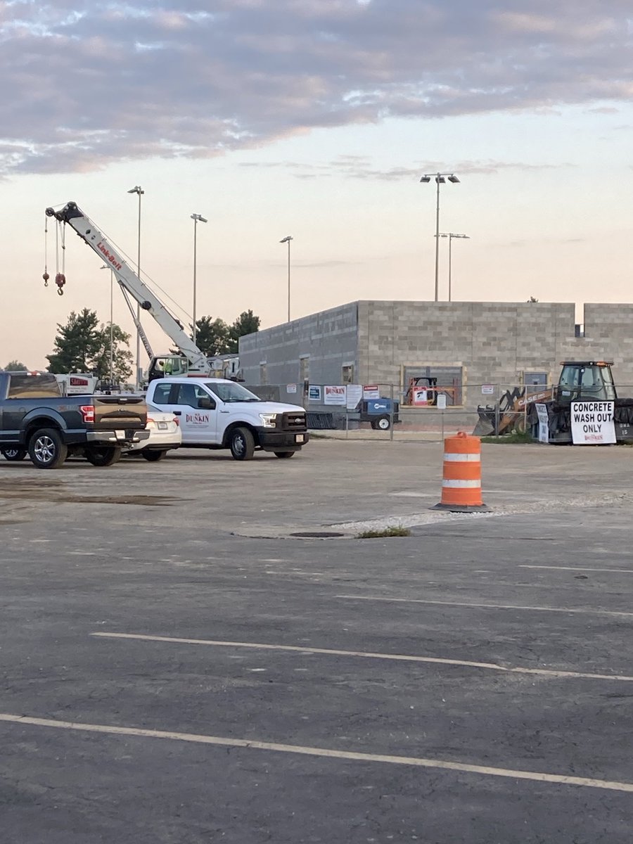 stvore's tweet photo. Construction continues at our athletics venues. https://t.co/IUfzEYTUzI
