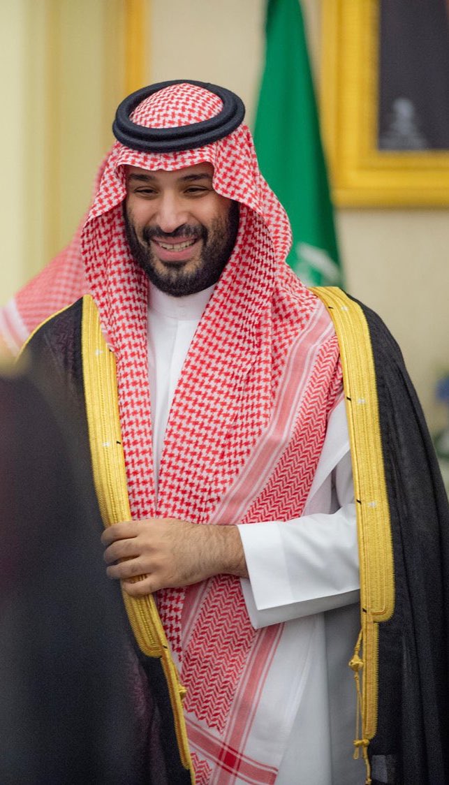 الله يديم عزك ويحفظك  ♥️