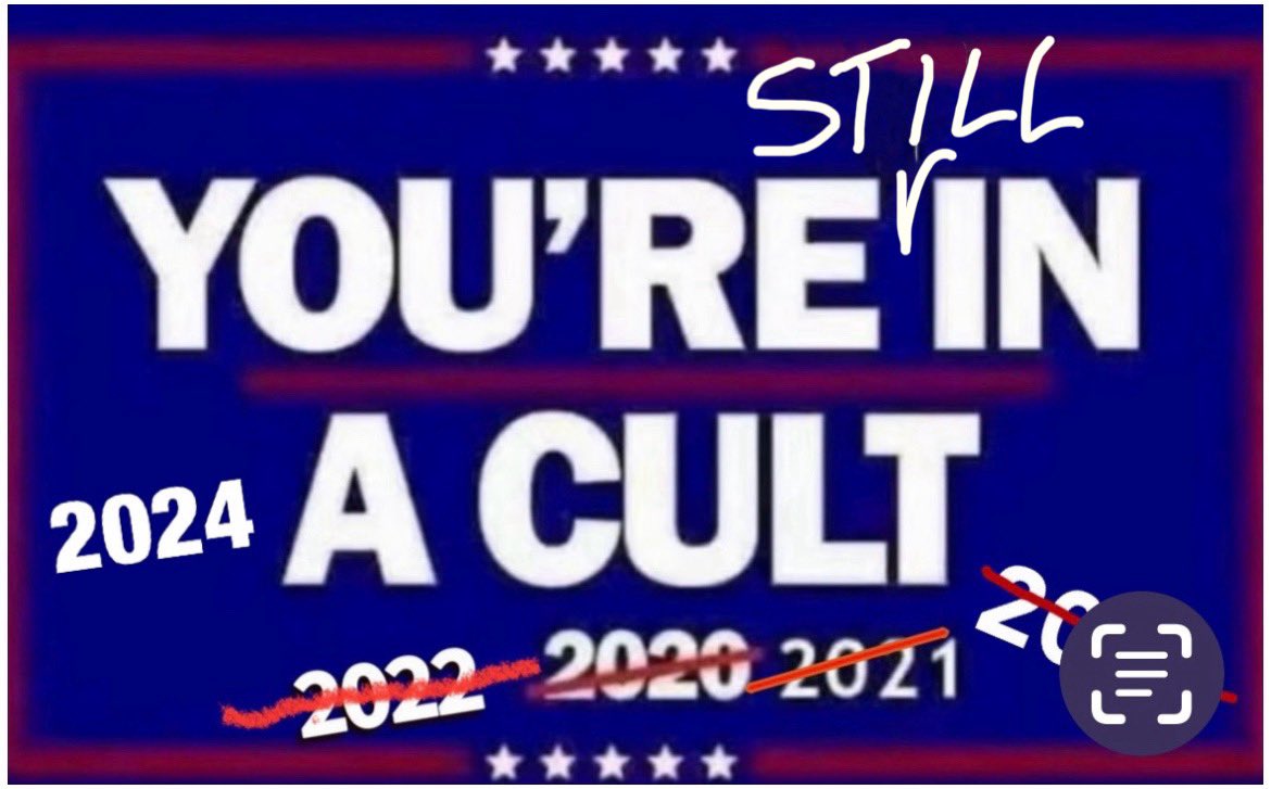 DrozAndrews2020's tweet photo. @FoxNews #GQP
#TrumpFail
#GQPFailure
#GQPTraitors
#MTGarbage https://t.co/so8ghFiMFT