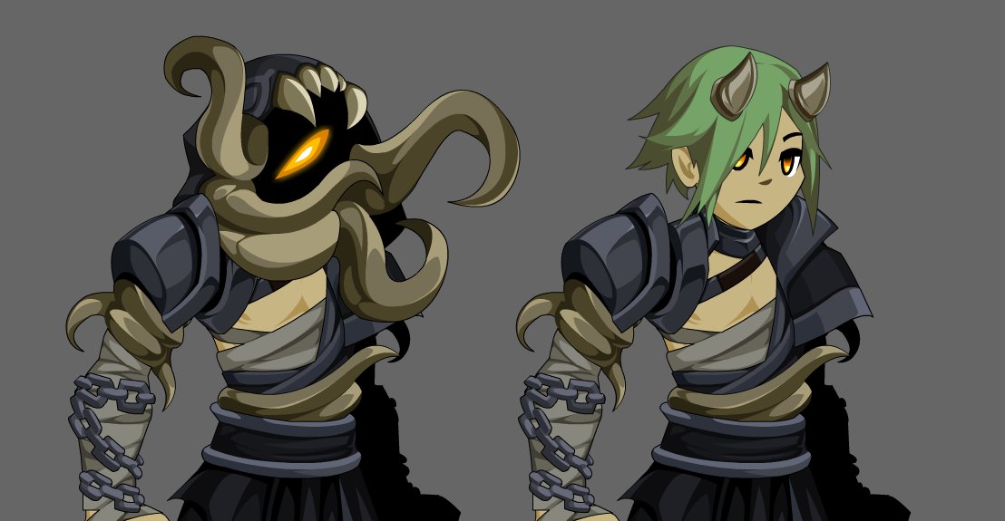 Kotaro_AE's tweet photo. Just some ordinary followers! @Alina_AE https://t.co/AnLoTV4Pe4