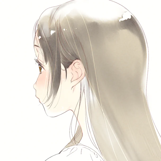千奈ほっぺ 