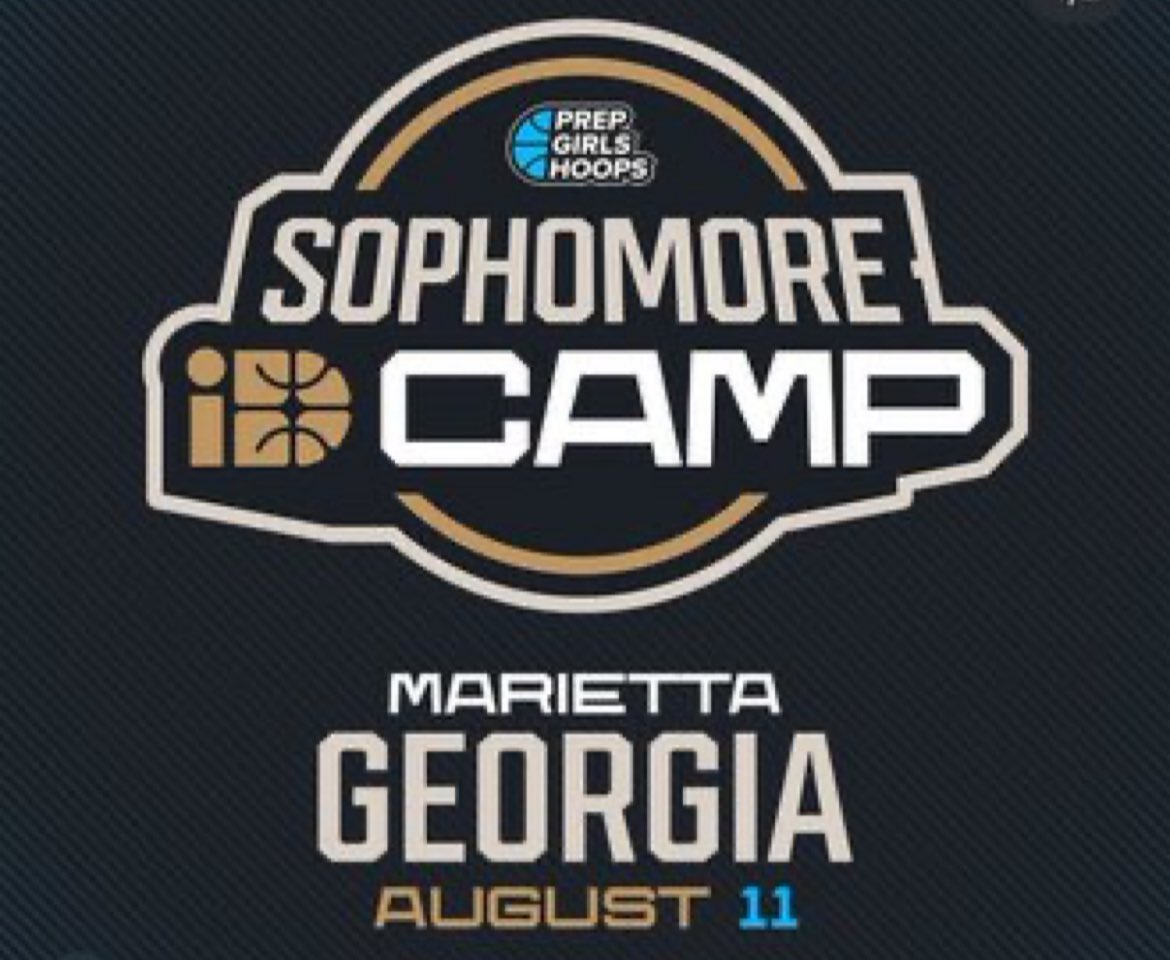 Coach AD (@coach_ad24) on Twitter photo Standouts at <a href="/PrepGirlsHoops/">Prep Girls Hoops ๐</a> #SophomoreIDCamp:
<a href="/1cecedennis/">Cece</a>
<a href="/4MadisonBennett/">Madison Bennett</a>
@playmaker_studios2027
<a href="/DeyvaDavis/">Deyva Davis</a>
<a href="/D_ElisaMalone27/">DiAnna โElisaโ Malone</a>
<a href="/JJR2027/">J.JR27</a>
<a href="/Saniyasosharp/">Saniya Sharper</a>
@gabriellab_34
<a href="/NylaBlack2027/">Nyla Black</a>
<a href="/asiahthompson_/">Asiah Thompson</a>
<a href="/Jazzyjames_7/">Jasmine James</a>
<a href="/myabosslady/">E'miah Bosslady Fields</a>
<a href="/maliyah_k_/">Maliyah Gilbert</a>
#PrephoopsGirls2027 <a href="/CoachShaySmith/">Shayla Smith</a> Standouts at <a href="/PrepGirlsHoops/">Prep Girls Hoops ๐</a> #SophomoreIDCamp:
<a href="/1cecedennis/">Cece</a>
<a href="/4MadisonBennett/">Madison Bennett</a>
@playmaker_studios2027
<a href="/DeyvaDavis/">Deyva Davis</a>
<a href="/D_ElisaMalone27/">DiAnna โElisaโ Malone</a>
<a href="/JJR2027/">J.JR27</a>
<a href="/Saniyasosharp/">Saniya Sharper</a>
@gabriellab_34
<a href="/NylaBlack2027/">Nyla Black</a>
<a href="/asiahthompson_/">Asiah Thompson</a>
<a href="/Jazzyjames_7/">Jasmine James</a>
<a href="/myabosslady/">E'miah Bosslady Fields</a>
<a href="/maliyah_k_/">Maliyah Gilbert</a>
#PrephoopsGirls2027 <a href="/CoachShaySmith/">Shayla Smith</a>