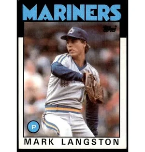 Elliott Smith (@_elliottjsmith) on Twitter photo 