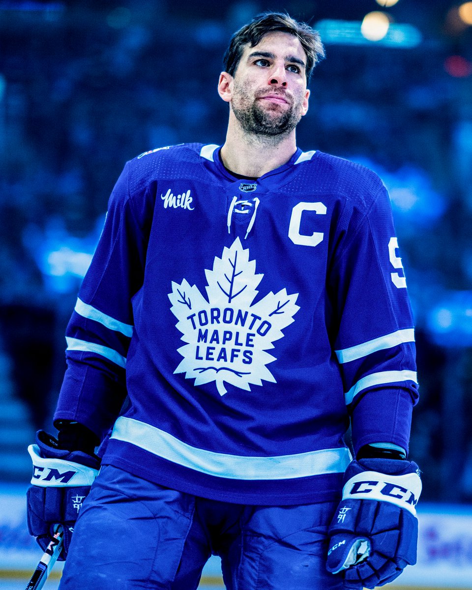 B/R Open Ice tweet media