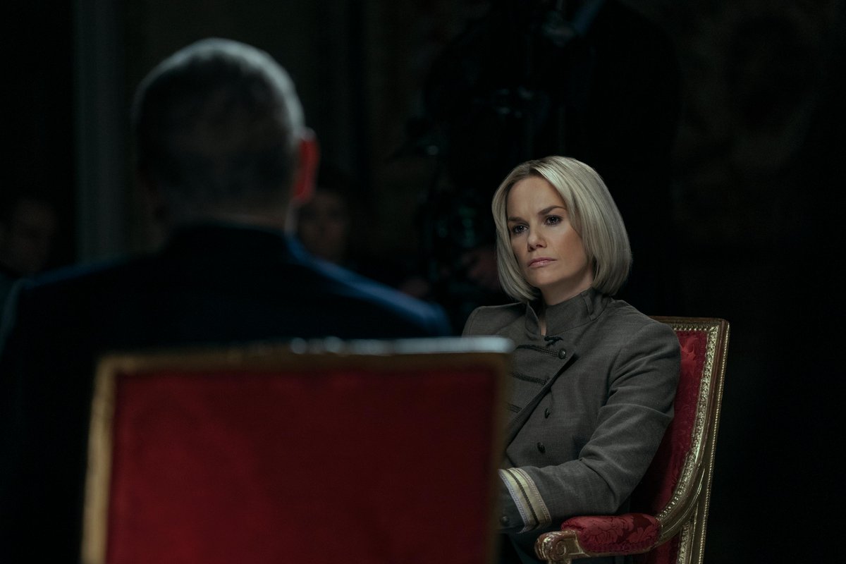 Amazon MGM Studios tweet media