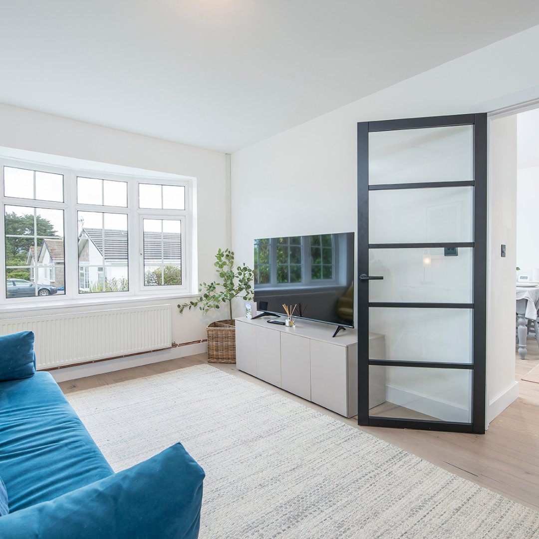 Coastal Cottages tweet media