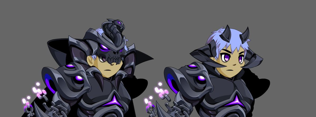Kotaro_AE's tweet photo. Just some ordinary followers! @Alina_AE https://t.co/AnLoTV4Pe4