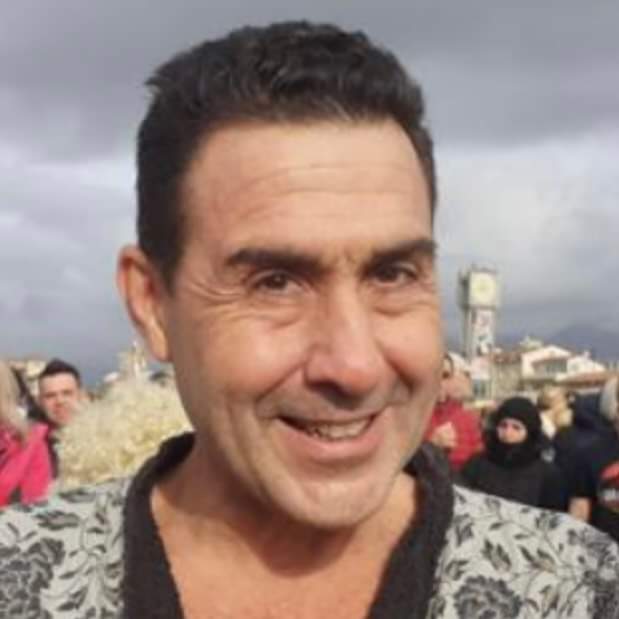 ama_la_rossa's tweet photo. Vannacci ha ribadito il suo pensiero sulla pallavolista #paolaegonu definendola una atleta “con tratti somatici che non rappresentano la maggioranza degli italiani”. Come si dice da noi a #Bari, Vannacci si conferma un emerito #trimone a vento avendone tutti i tratti somatici! 🌈 https://t.co/aFBPO2Bqx3