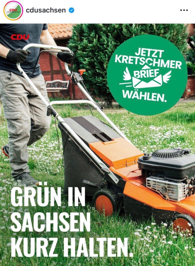 Wolf-Georg Winkler tweet media