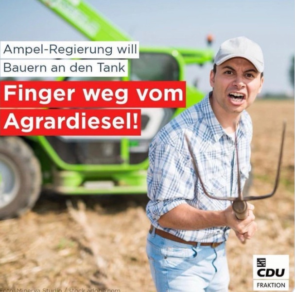 Wolf-Georg Winkler tweet media