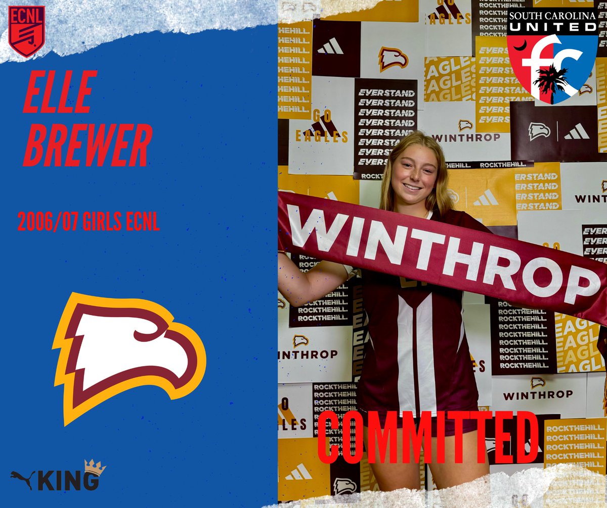 SC United FC tweet media