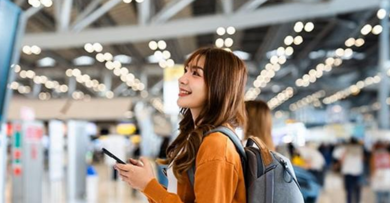 SimonSchool's tweet photo. Ready to explore your future at #URSimon? We're hitting the road this summer and fall! 🛫 Join us at one of our upcoming recruiting events in #RochesterNY. Find an event near you! #MBA #SimonAdmissions #recruitmentevents #FutureLeaders