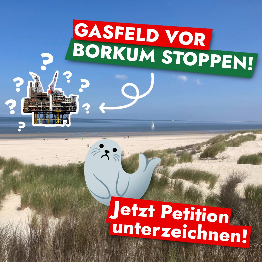 Fridays for Future Germany tweet media