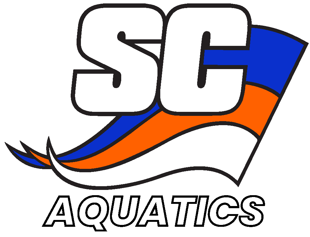 SCSTSwimming's tweet photo. St Charles Aquatics is looking for a Diving Coach and Swim Instructors to join our staff. Follow link for complete job descriptions and responsibilities, https://t.co/1BkoTlAtOK https://t.co/hPHsyQPmnq