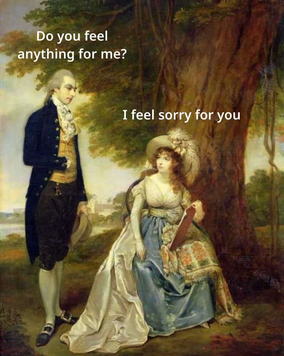 🍂 (@lovandfear) on Twitter photo 