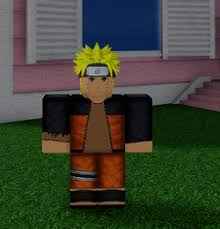 ItsLlamaCraft tweet media