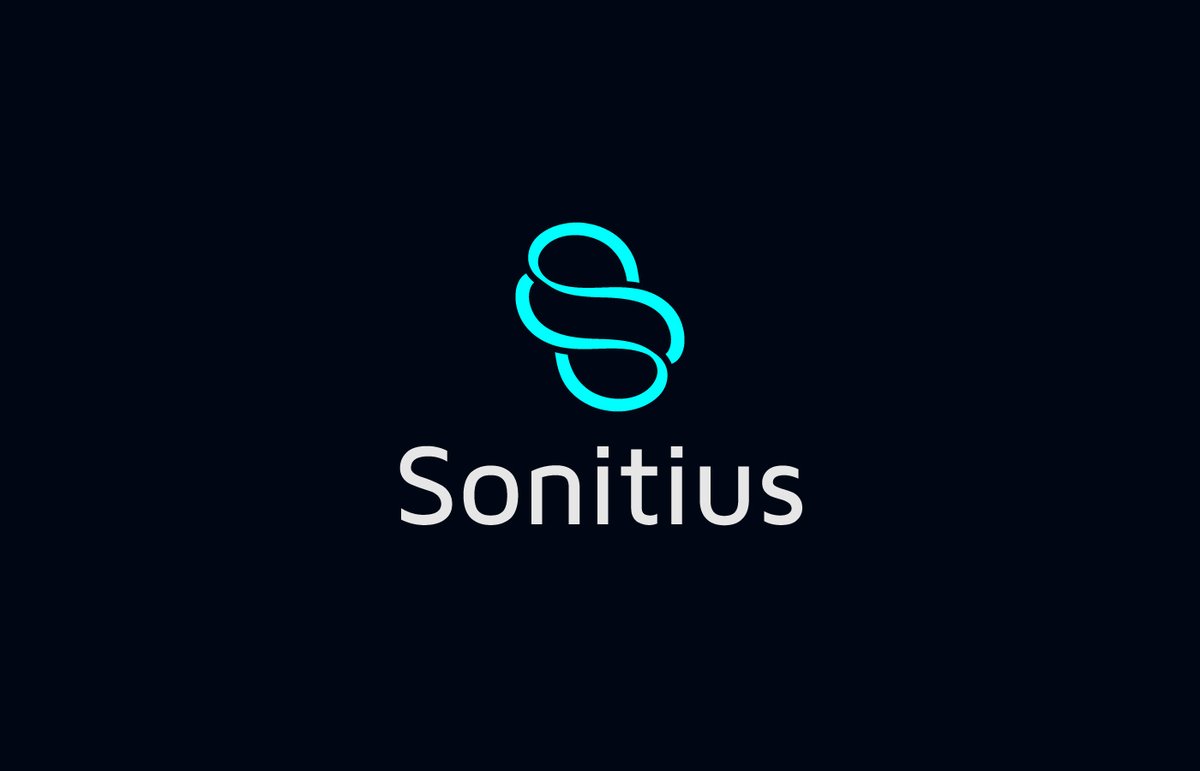 nayantamli1's tweet photo. Sonitius s letter Tech Technology logo brand identity design
Full project view : https://t.co/UigXDi479h
#techlogo #technologylogo #daretoshare24 https://t.co/3Nt15bdaQH