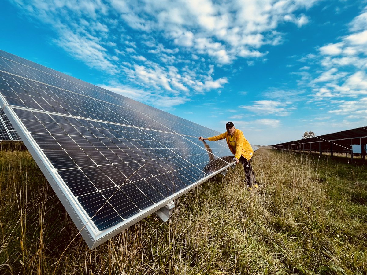 Rahim Blak tweet media