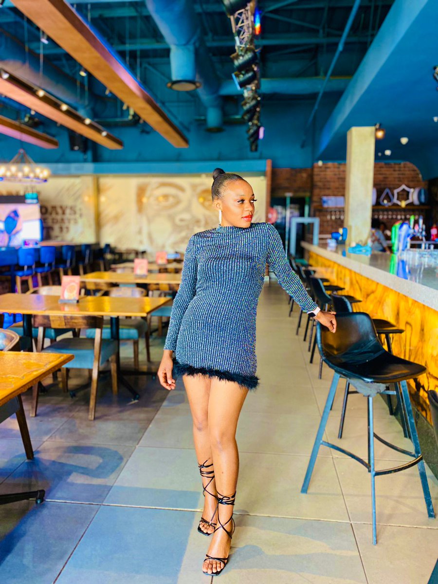 Lunako vend is not a Problem 💕🦋🦋