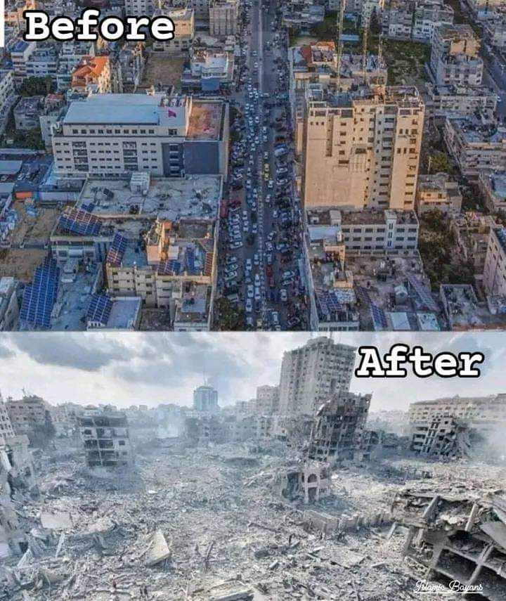 AhmdLand's tweet photo. د ازادی د اخیستلو قیمت💔💔

الله دي دوته هم د خپل حبیب ( صلی الله علیه وسلم) په روی او برکت ازادي ورنصیب کړي، https://t.co/nSkoFjVXUc