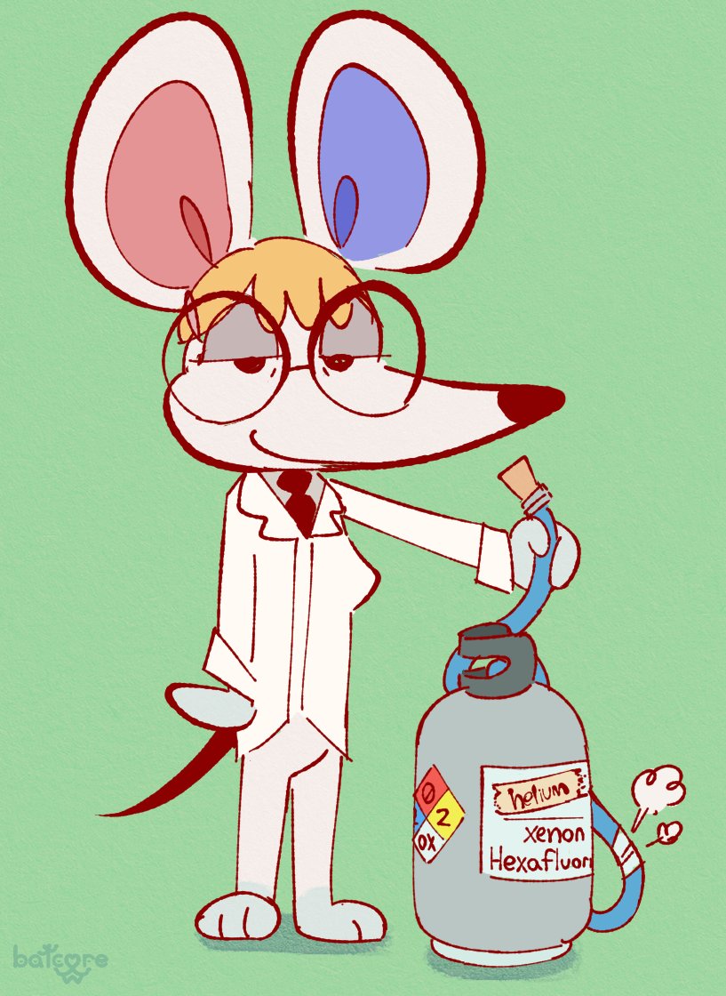 Will you partake in a little experiment?