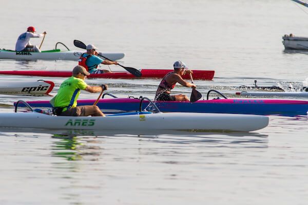 New event on the Paddlemonster events page. 9/21 Get ready for the 6th Annual DAM BRIDGE CHALLENGE! Paddle races, live music, on the mighty Susquehanna River. #DamBridgeChallenge #PaddleRacing #SusquehannaRiver  buff.ly/3AoOPfh