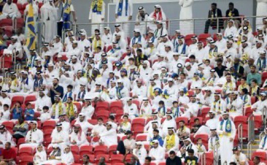 kalkawari75's tweet image. الف الف مبرووووك لنادي #الغرافة فوزه على شباب الأهلي الإماراتي و الوصول إلى دور المجموعات في #دوري_أبطال_آسيا_النخبة 
و ينظمون لنادي السد و الريان 

يستاهلون الفهود 👏🏻👏🏻