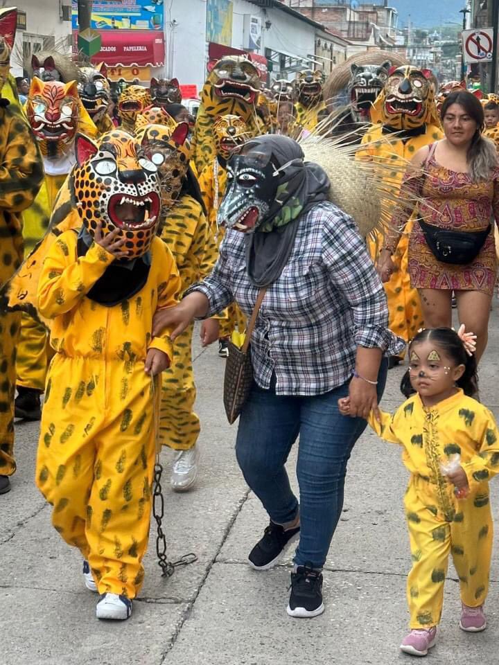 Ayto Chilapa tweet media
