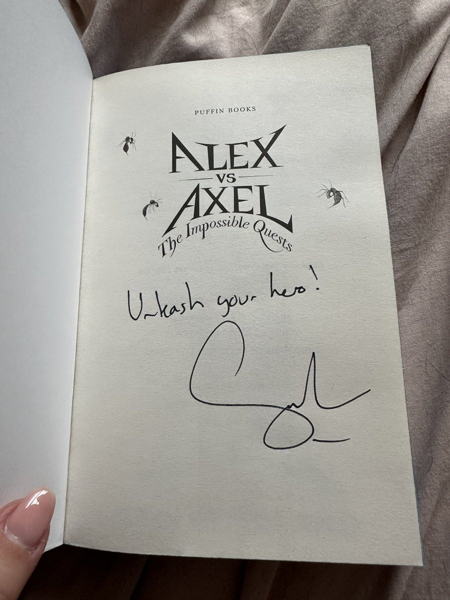 🦋 Miss R 🦋 tweet media