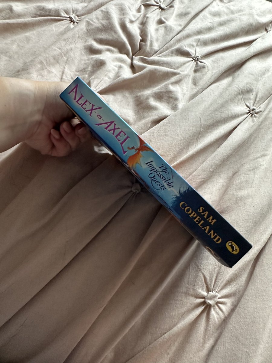 🦋 Miss R 🦋 tweet media