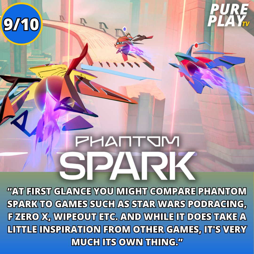 PurePlayTV tweet media