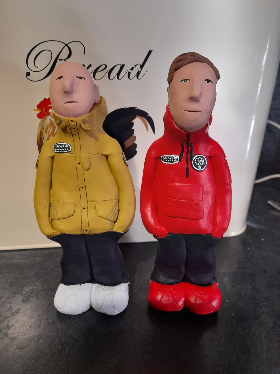 retroscAL (@elbimbo4321) on Twitter photo 