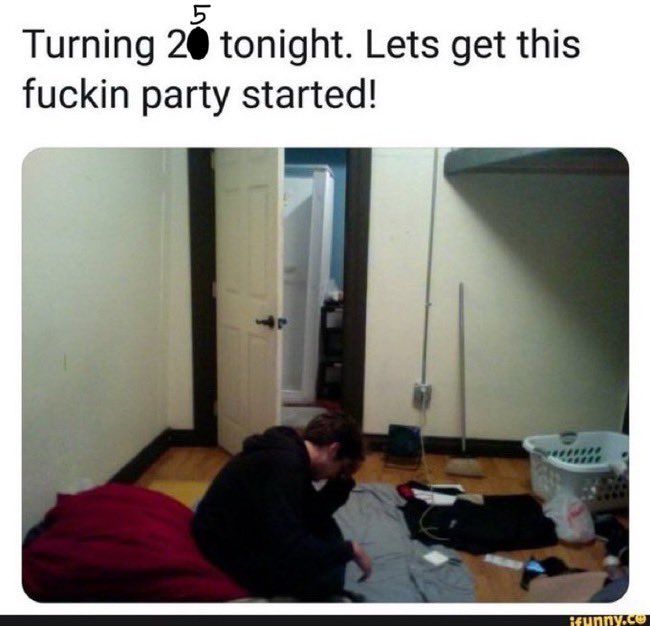 vicyechka's tweet photo. turning 25 tomorrow.. let’s go i guess https://t.co/1Yfh17fzu5