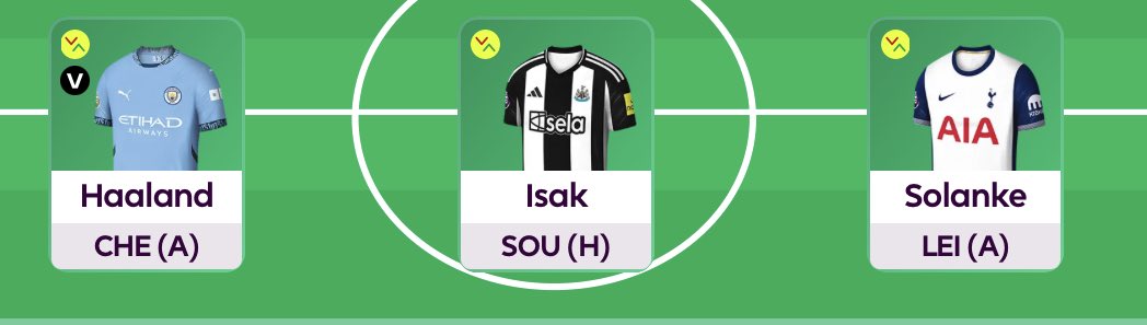 FPL Argentino tweet media