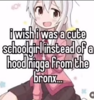 thereallover69's tweet photo. @f1shhhhe https://t.co/5sA0tKL2oP