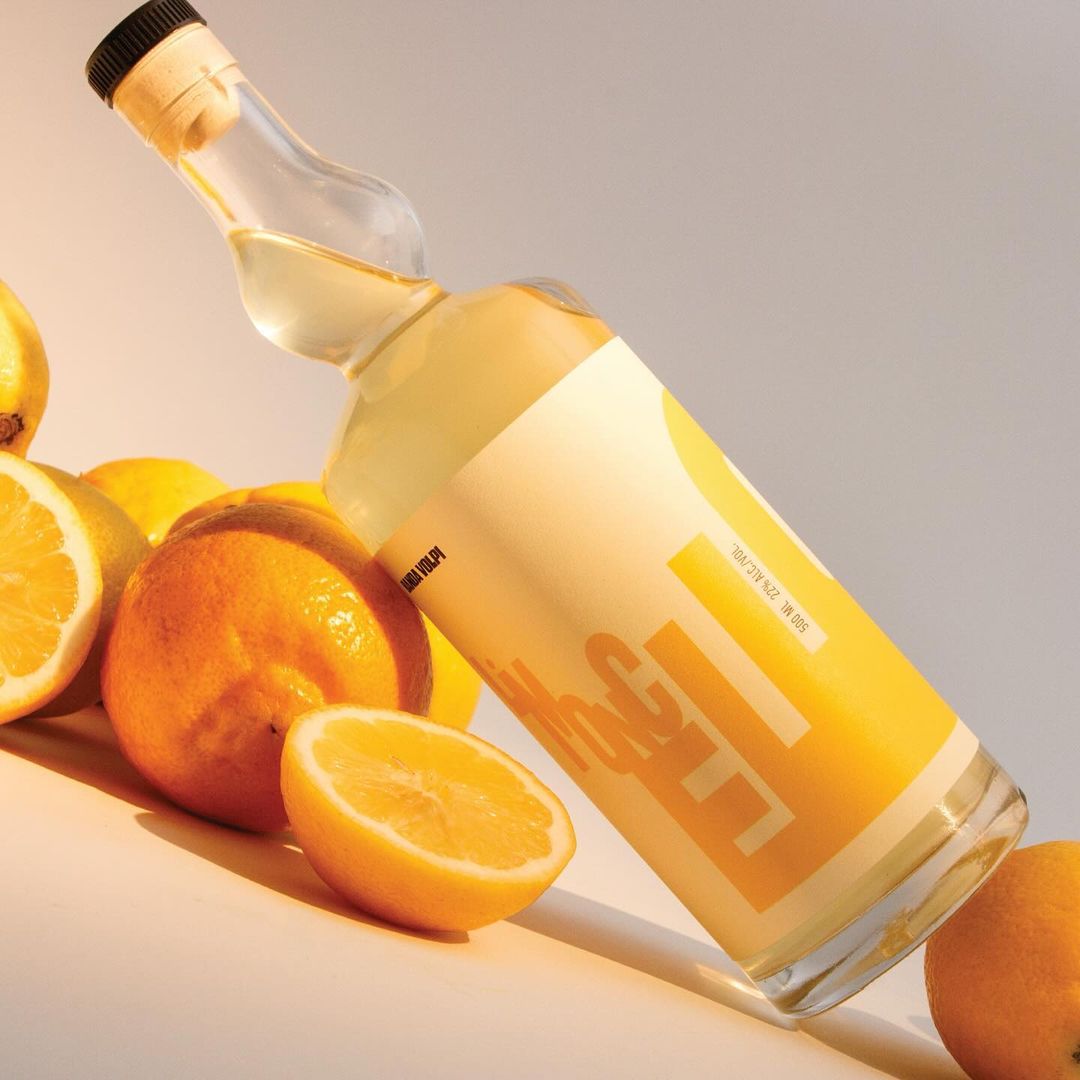 Pentawards tweet media