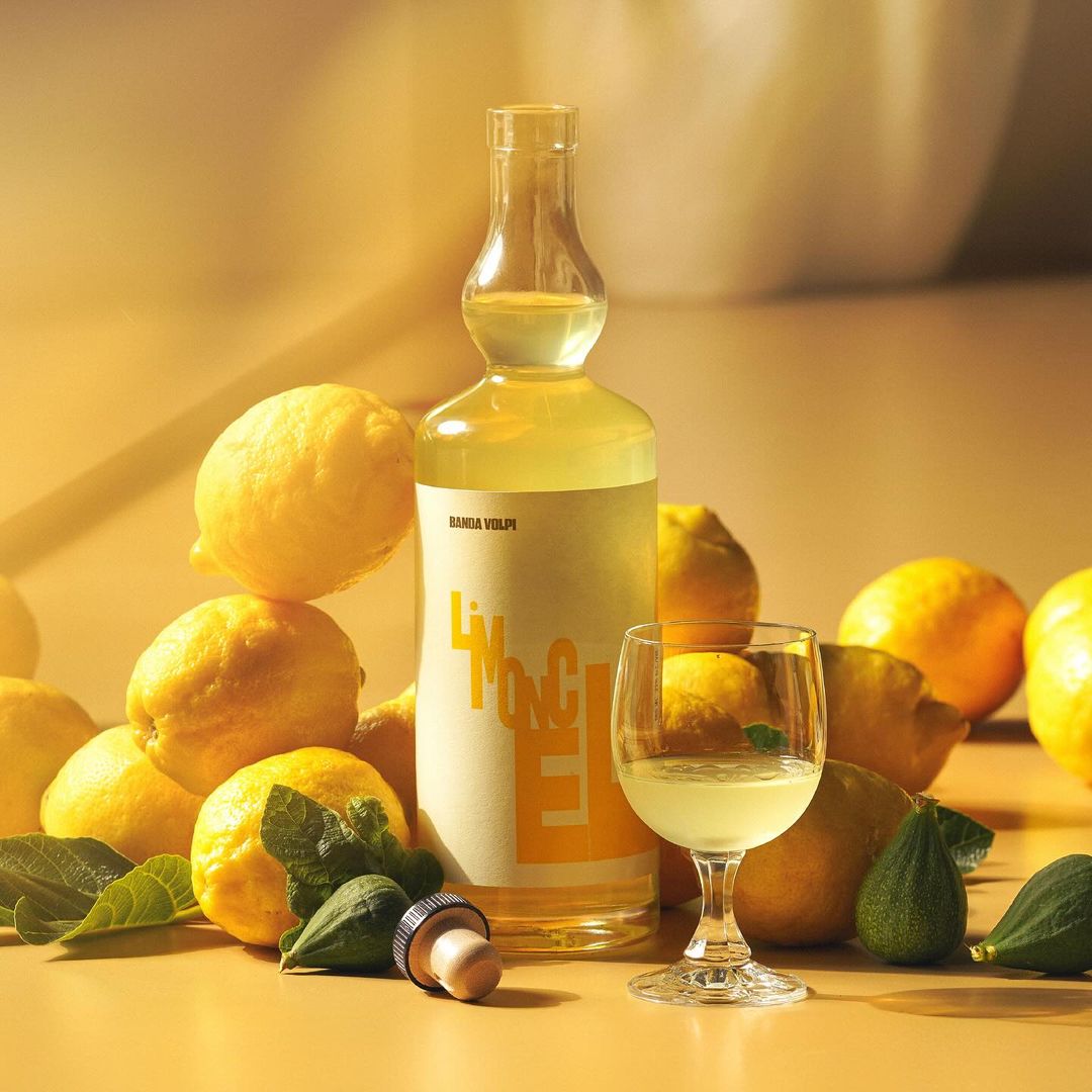 Pentawards tweet media