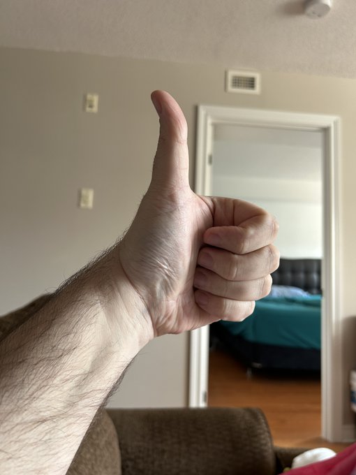 🌍✋ Happy International Left-Handers Day! 🎉   #LeftHandersDay #LeftiesRock #SouthpawPride #CelebrateDifferences<a href="/tag/lefthandersday"class="tags">#LeftHandersDay</a><a href="/tag/creativeminds"class="tags"><span>#creativeminds</span></a><a href="/tag/leftiesrock"class="tags"><span>#leftiesrock</span></a><a href="/tag/southpawpride"class="tags"><span>#southpawpride</span></a><a href="/tag/c"class="tags"><span>#c</span></a>