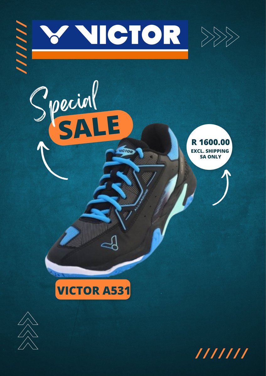 FZFORZAPARTNER's tweet photo. #Badminton #Squash #Badmintonshoes #Squashshoes #badmintonsouthafrica #squashsouthafrica https://t.co/mO63N2DLkS