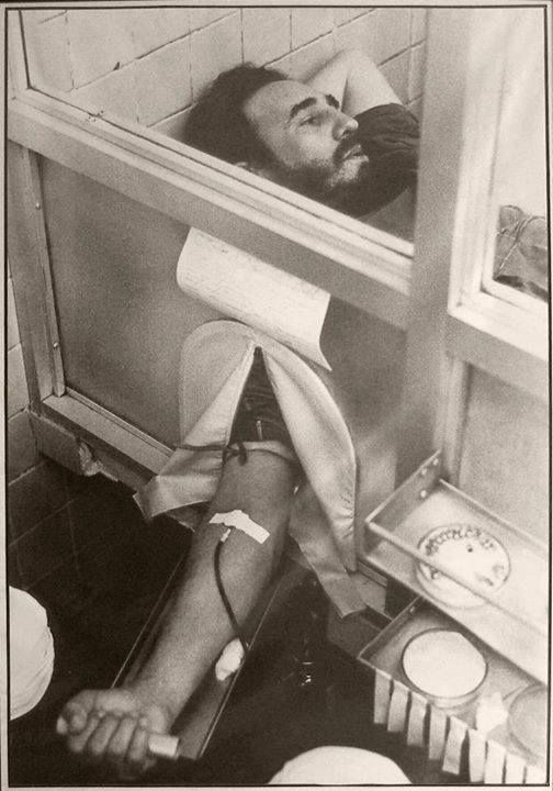 Castillito85's tweet photo. Como no seguirte Comandante. Tu legado es inmortal y tu obra el camino a continuar. Cuando se dice #Fidel se dice ejemplo, se dice #Cuba. #FidelPorSiempre #FidelVive #FidelCastro #AprendiDeUnGigante @PresidenciaCuba @mariofsabines @CubaCubacons @gpppmatanzas @EmpresaMontaje https://t.co/sircIwhxGA