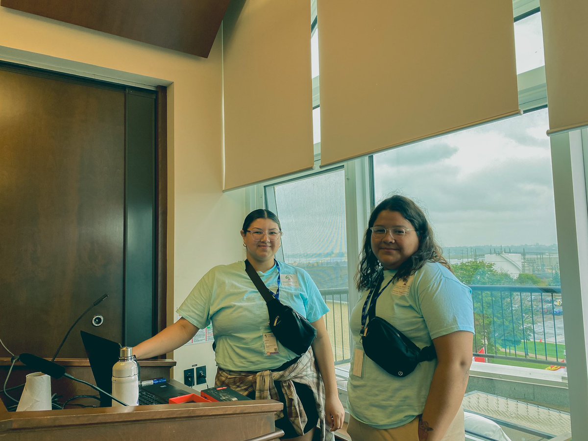 ASI - Healthy & Safe Communities tweet media