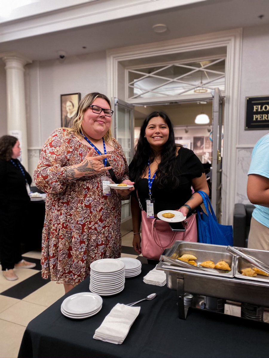 ASI - Healthy & Safe Communities tweet media