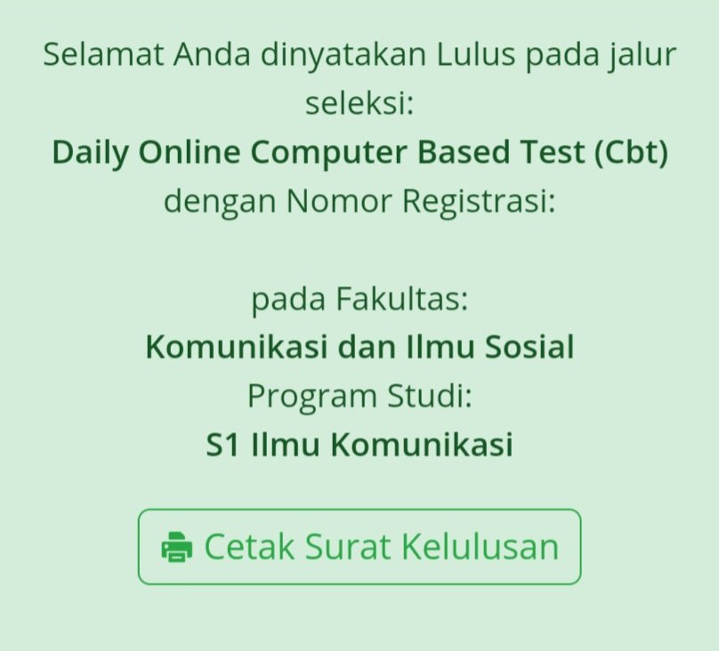 w stress era tweet media