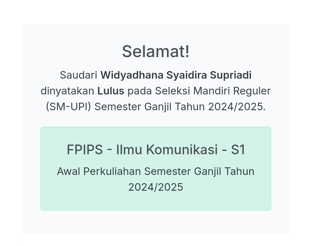 w stress era tweet media