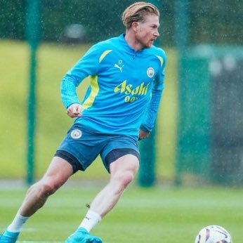 ₥₳₦₵ⱧɆ₴₮ɆⱤ₴Ⱬ₦ tweet media