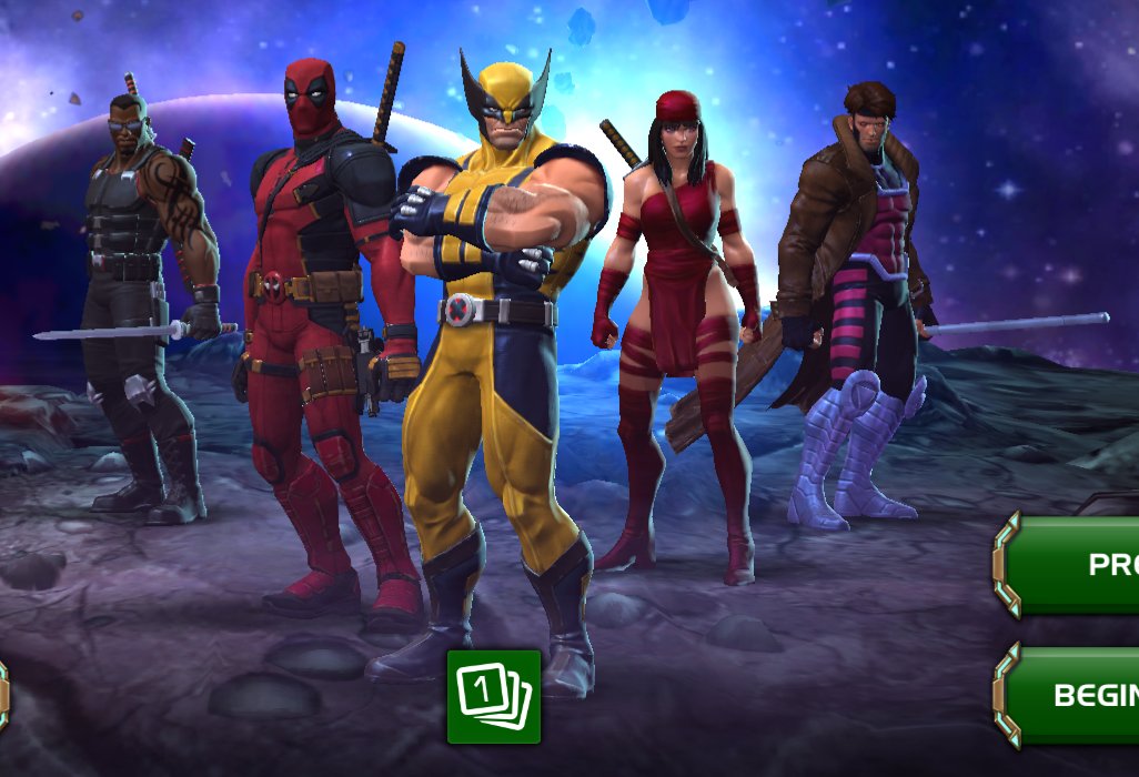 Pretty sure bro did in fact make a name for himself.