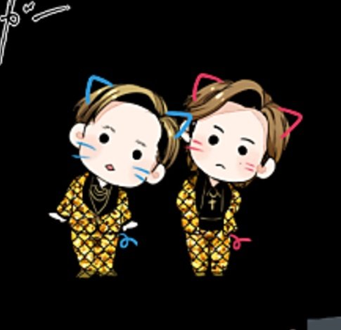 MORU_MIMAN's tweet photo. 갑자기알티가댓네 https://t.co/mM7oR53JKc